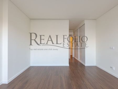 3 room luxury Flat for rent in Cascais e Estoril, Portugal - Photo 3