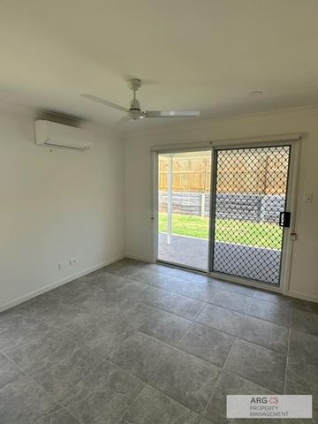 2/11 Shangrila Street, Burpengary, QLD, 4505 - Photo 4