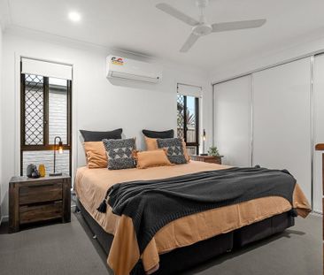 224 Todds Road, Lawnton QLD 4501 - House For Rent | Domain - Photo 1