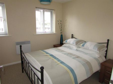 2 bedroom house to rent - Photo 3