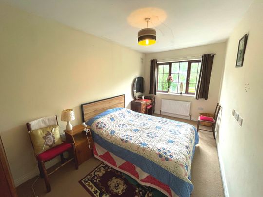 Sundrive Road, Crumlin Dublin 12 - Photo 1