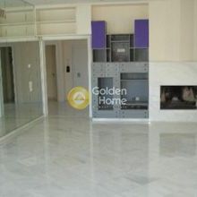 Μεζονέτα για ενοικίαση - Κηφισιά, - Photo 1