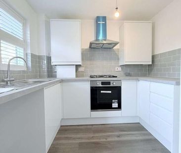 Stansfield Road, Benfleet Essex, SS7 - Photo 6
