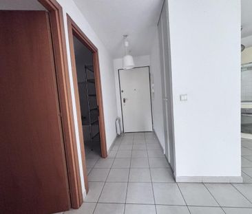 Location appartement à Bastia - Photo 5