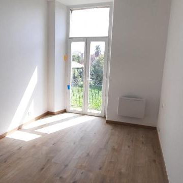 Location Appartement 3 pièces 54m² PAMIERS 09100 - Photo 1
