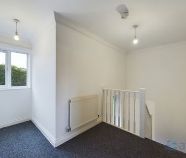 Seafarers Drive, Gateacre, L25, L4, Chiltern - Photo 6