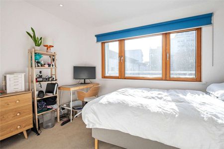 Short Let - Two Story Apartment With Private Balcony. - Photo 4