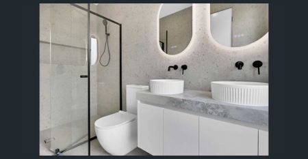 AS NEW COSY FAMILY HOME IN DONNYBROOK - Photo 4