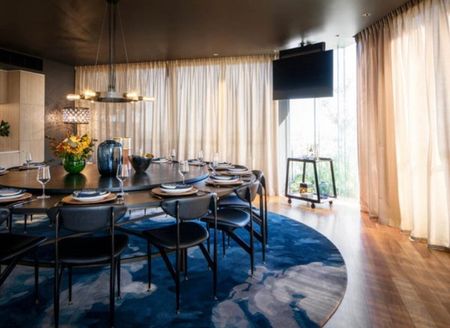 Woolloongabba - Photo 4