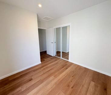 33 Grangehill Mews, 3024, Wyndham Vale - Photo 2