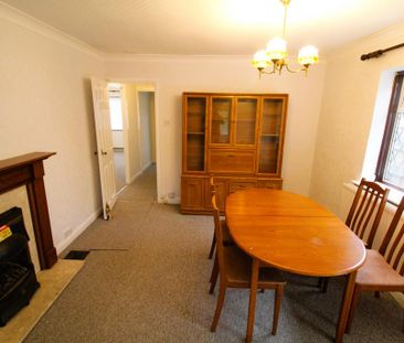 2 bedroom detached house to rent - Photo 2