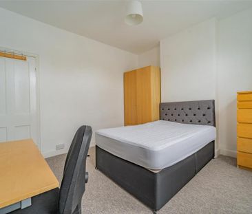 4 bedroom house to rent - Photo 4