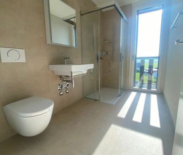 3.5 Zimmer, 69 m², 1. Stock - Photo 4