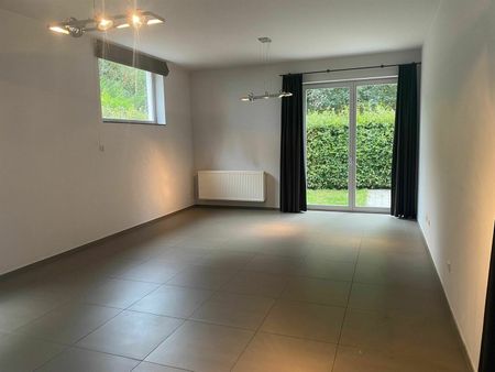 Duplex Te huur - Foto 4