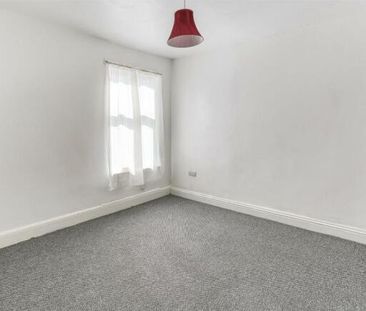 Leicester Street, DERBY - Photo 3