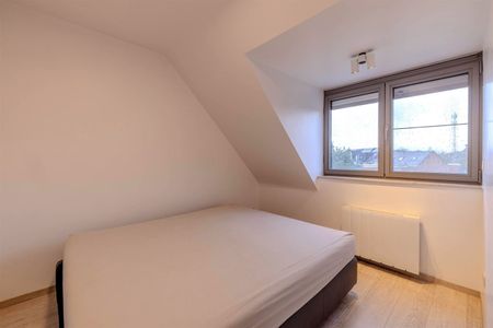 Sint-Rumoldusstraat 2A, 2590, Berlaar - Photo 3