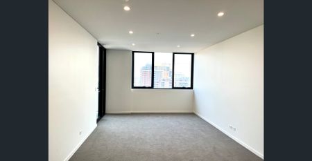 Unit in the Heart of Auburn - Photo 4