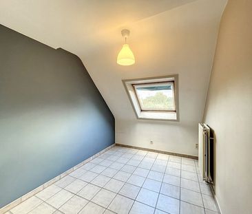 Appartement te huur in Zomergem - Photo 1