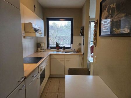 Appartement te OUDENAARDE (9700) - Photo 5