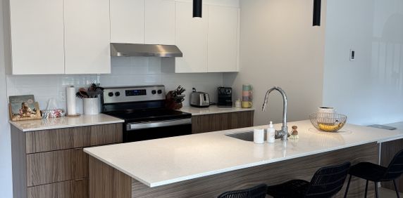 Cessation De Bail - Photo 2