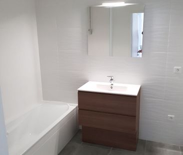 Appartement Bernin - Photo 5