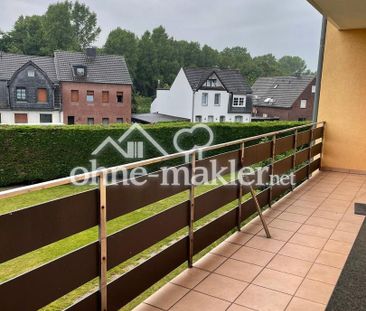 Postillionstr. 45, 47445 Moers - Photo 1