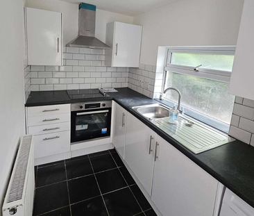 Ruby Street 49 Ruby Street R5 - Photo 1