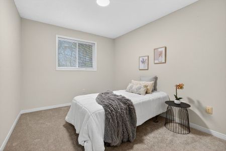 For Lease - 76 Frances Avenue Unit# 37, Hamilton, Ontario - Photo 5