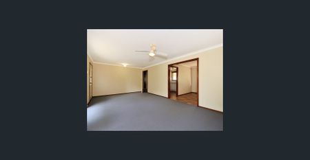 PARMELIA 4 X 1 FAMILY HOME FOR LEASE - Photo 4