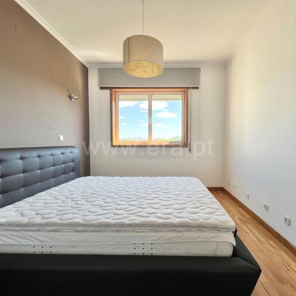 Apartamento T1 em Porto - Foto 1