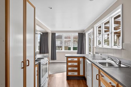 House for Rent! - Photo 3