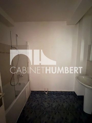 Location Appartement 3 pièces 58m² ST ETIENNE 42000 - Photo 3
