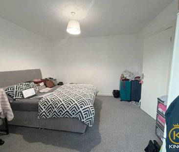 4 bedroom detached house to rent - Photo 5