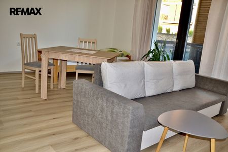 Pronájem bytu 1+kk 38 m² - Photo 4
