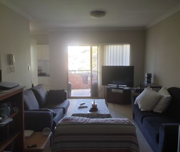 Artarmon - Photo 4