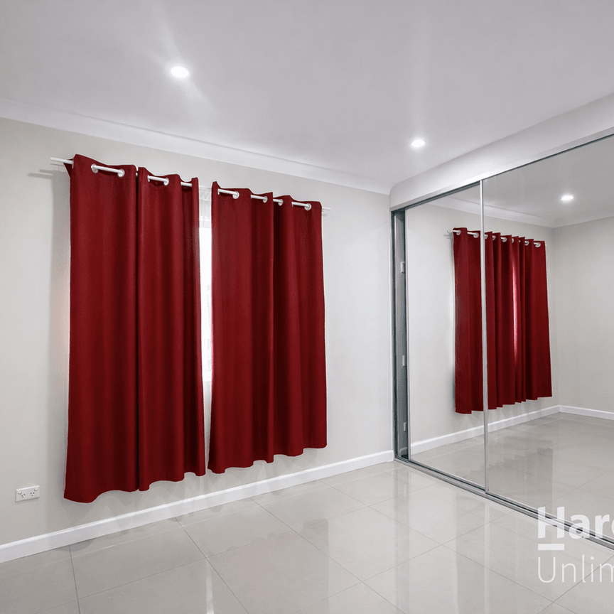 Open Home: Saturday 21st February T.B.A - Photo 1