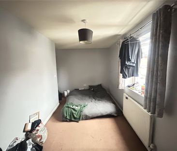 2 bedroom house to rent Pelham Street, Derby, DE22 - Photo 2