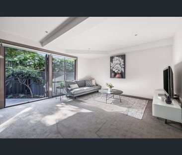 1/162 Westgarth Street, Northcote, Vic 3070 - Photo 5