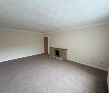 3 bedroom detached house to rent - Photo 1