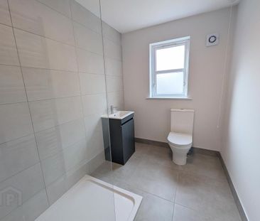 8 Marquis Manor, Bangor, BT20 3PJ - Photo 5