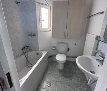 Ενοικίαση κατοικίας, 100 τ.μ., Καλύβια Θορικού, 750 € - Photo 1