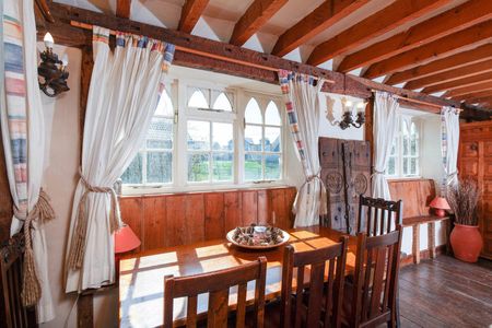 Woolverton, Bath, BA2 - Photo 5