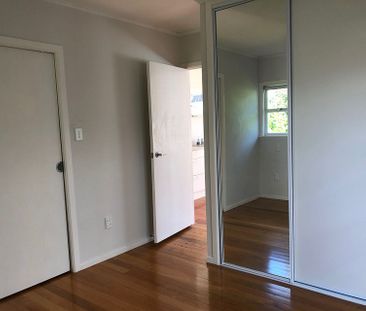 Sunny 1 bedroom unit (All bills included in rent) - Photo 1