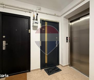 Apartament cu 2 camere, prima inchiriere termen lung Mamaia Nord - Photo 1