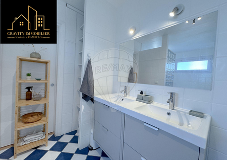 Location Appartement 4 pièces 12m² GAILLARD 74240 - Photo 5