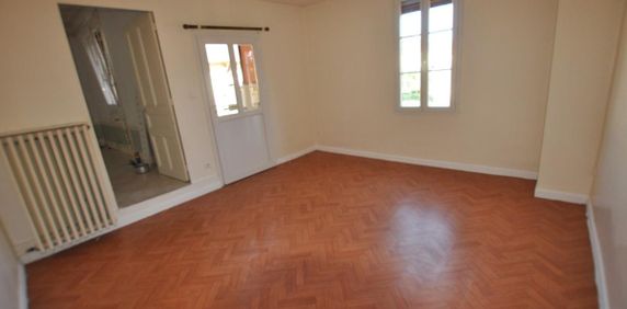 MAISON A CRISSEY - Photo 2