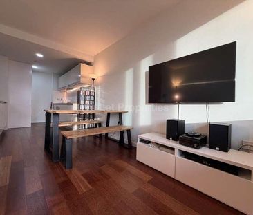 Deansgate, Manchester, M3 - Photo 2