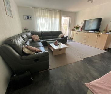 Ida Gerhardtstraat 46 - Foto 1