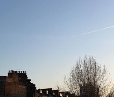 Highbury Grove - Photo 3