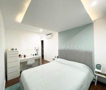 Apartamento T2 em Lisboa - Photo 3